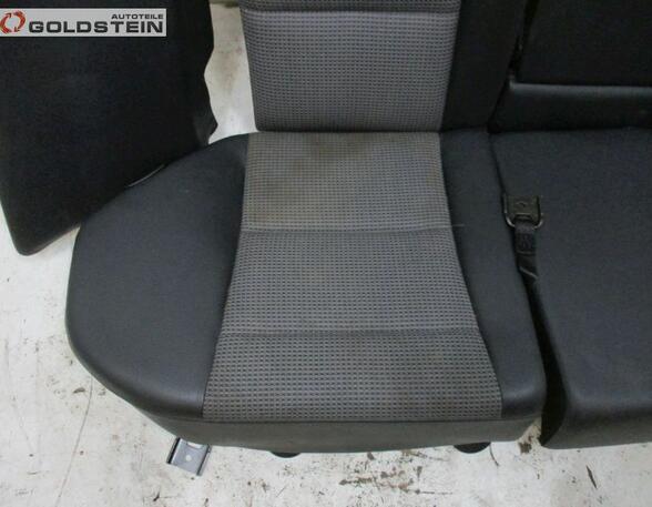 Seat MERCEDES-BENZ C-Klasse T-Model (S203)