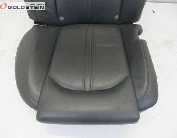 Seat AUDI A8 (4H2, 4H8, 4HC, 4HL)