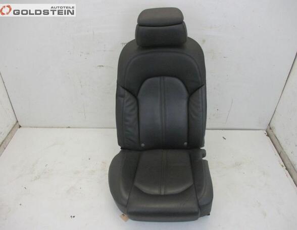Seat AUDI A8 (4H2, 4H8, 4HC, 4HL)