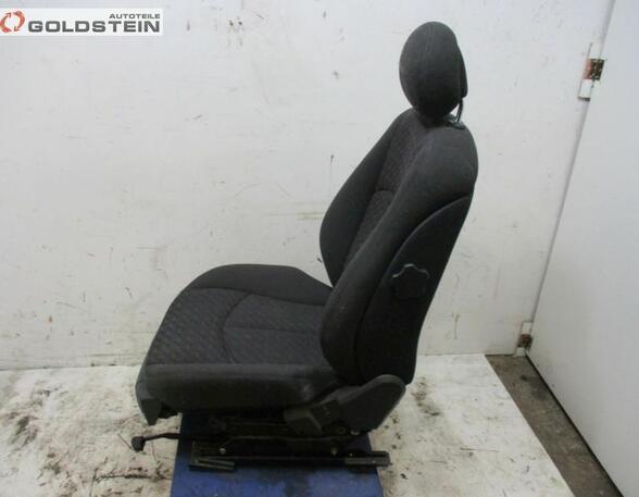 Seat MERCEDES-BENZ E-Klasse T-Model (S211)