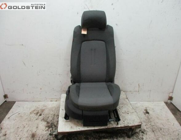 Seat SEAT Toledo III (5P2)