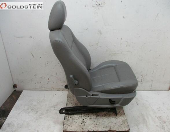Seat CHRYSLER 300 C (LE, LX)