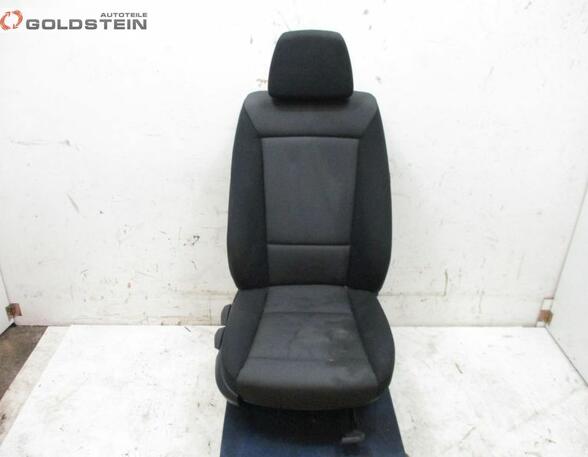 Seat BMW 1er (E87)
