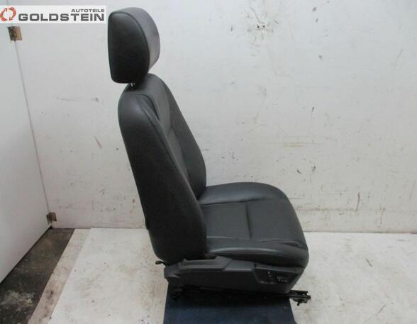 Seat VOLVO XC90 I (275)