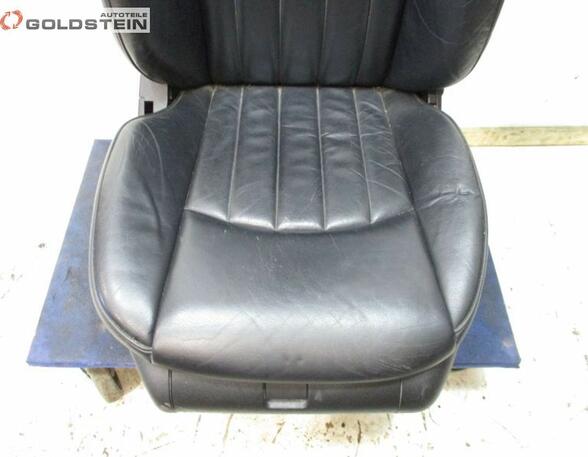 Seat MERCEDES-BENZ CLS (C219)