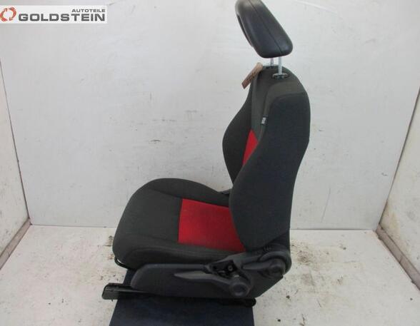 Seat DODGE Caliber (--)