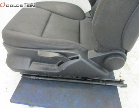 Seat AUDI A3 (8P1), AUDI A3 Sportback (8PA)