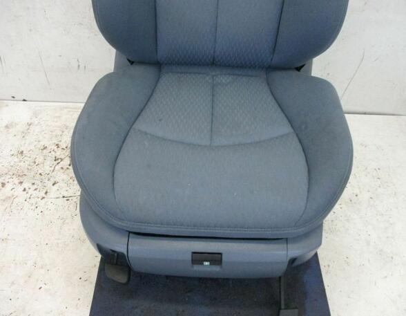 Seat MERCEDES-BENZ E-Klasse (W211)