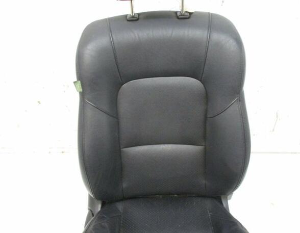 Seat MAZDA 3 (BK)