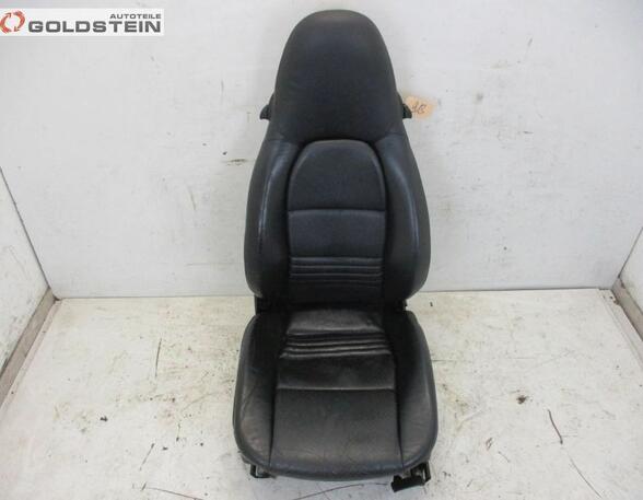 Seat PORSCHE Boxster (986)