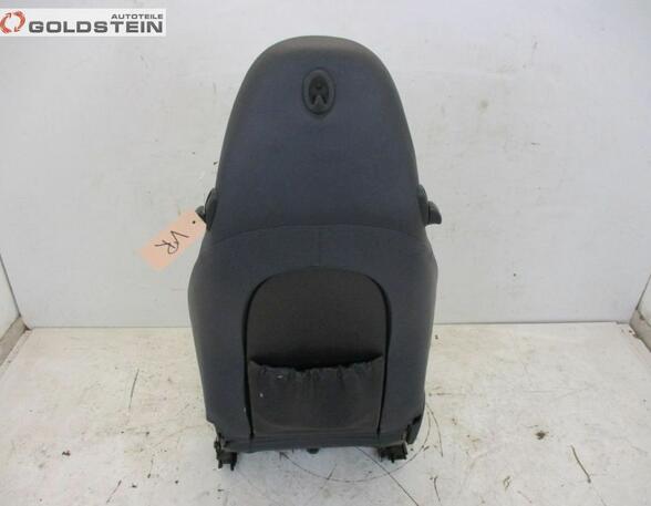 Seat PORSCHE Boxster (986)