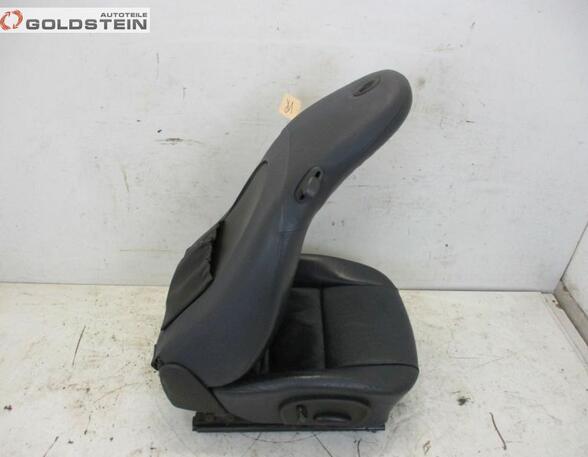 Seat PORSCHE Boxster (986)