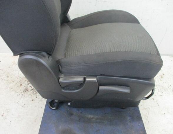 Seat OPEL Antara (L07)