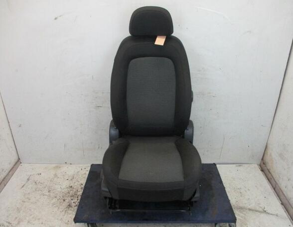 Seat OPEL Antara (L07)