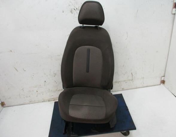 Seat FIAT Bravo II (198)