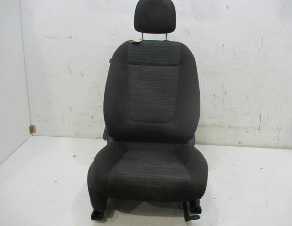 Seat OPEL Meriva B Großraumlimousine (S10)