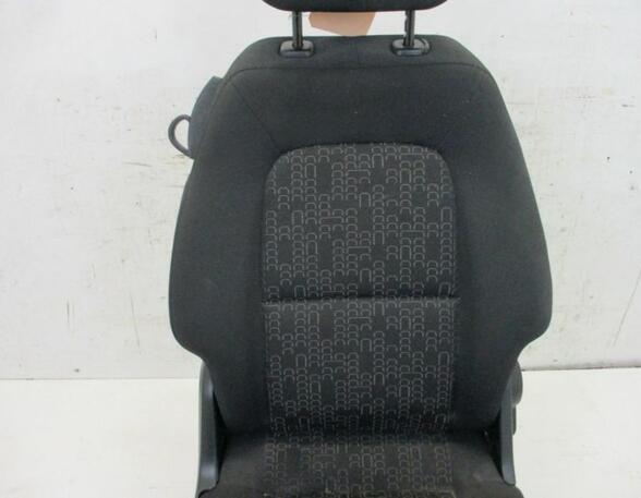Seat MITSUBISHI Colt VI (Z2A, Z3A)