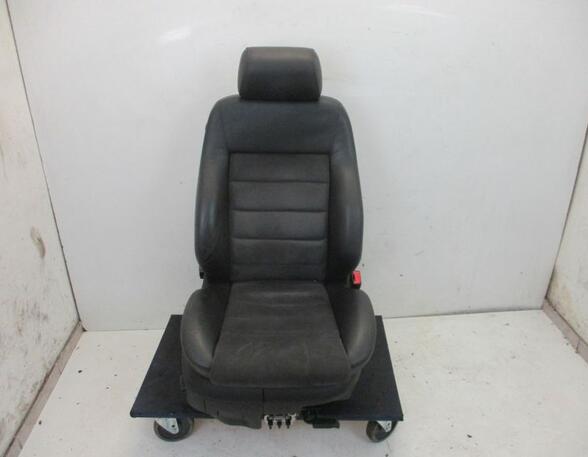 Seat AUDI A6 (4B2, C5)