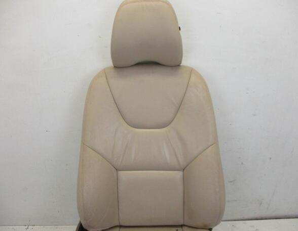 Seat VOLVO S60 I (--)