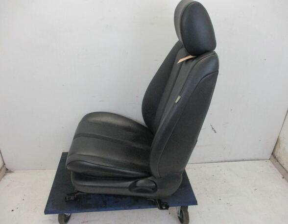 Seat MAZDA CX-7 (ER)
