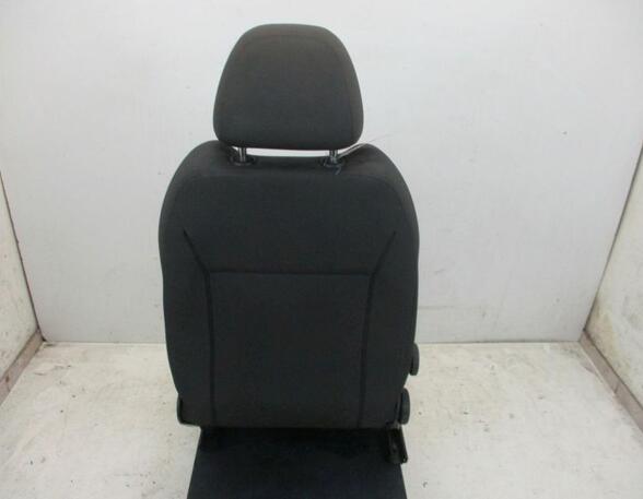 Seat AUDI A1 (8X1, 8XK), AUDI A1 Sportback (8XA, 8XF)