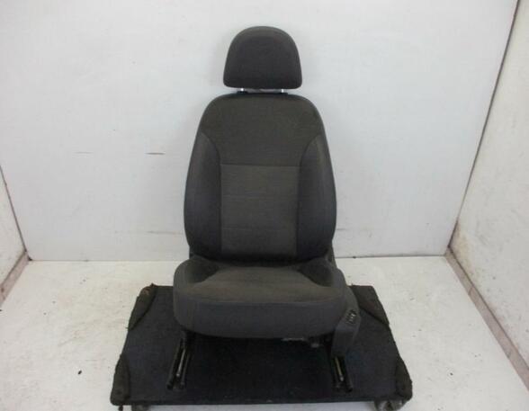 Seat OPEL Insignia A (G09)