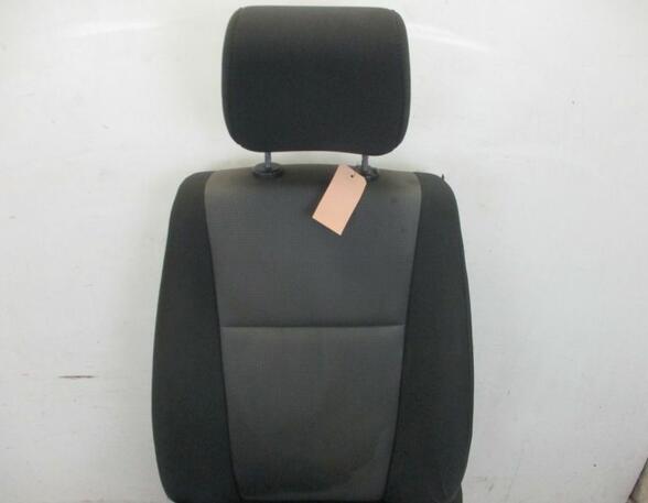 Seat FIAT Freemont (345), DODGE Journey (--)