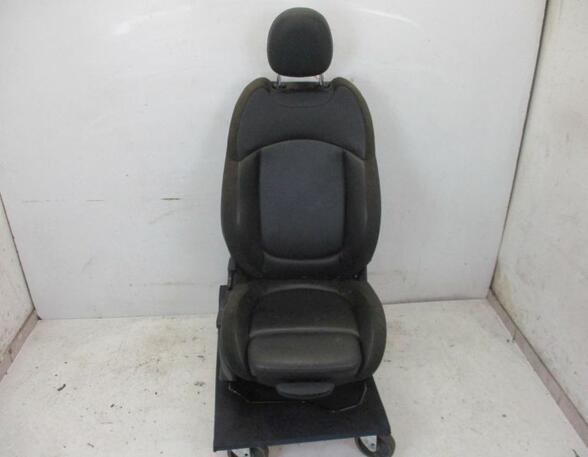 Seat MINI Mini Cabriolet (F57)