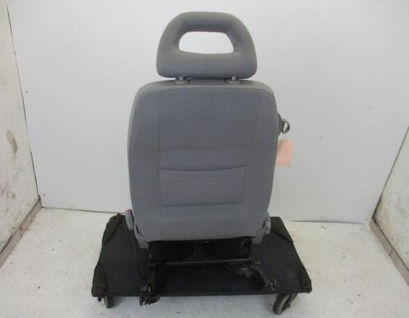 Seat VW New Beetle (1C1, 9C1)