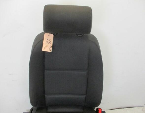 Seat AUDI A4 (8E2), AUDI A4 (8EC, B7)