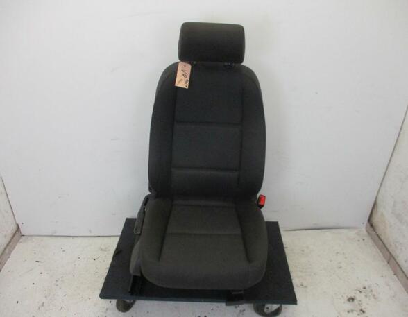 Seat AUDI A4 (8E2), AUDI A4 (8EC, B7)