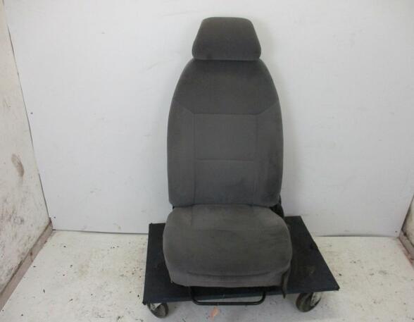 Seat SAAB 9-3 (YS3D), SAAB 900 II (--)