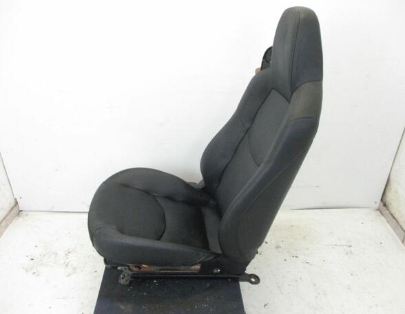 Seat MAZDA MX-5 III (NC)