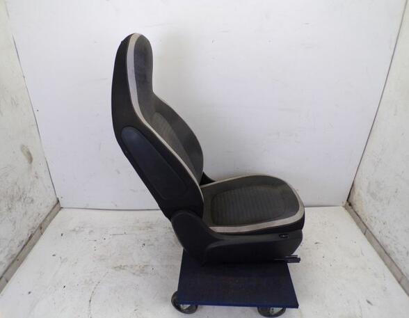 Seat RENAULT Twingo III (BCM)