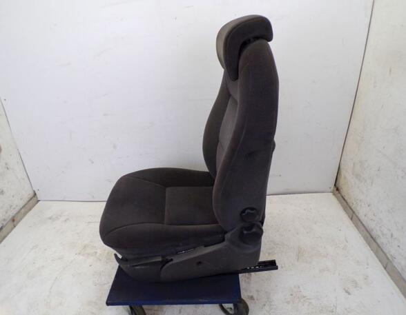 Seat SAAB 9-3 (YS3D)