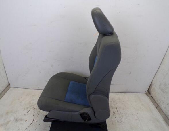 Seat DODGE Caliber (--)