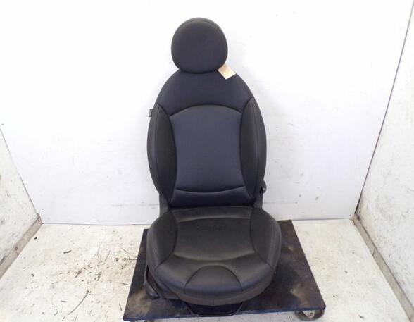 Seat MINI Mini Clubman (R55)