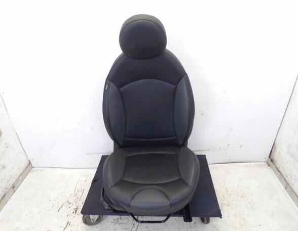 Seat MINI Mini (R56)