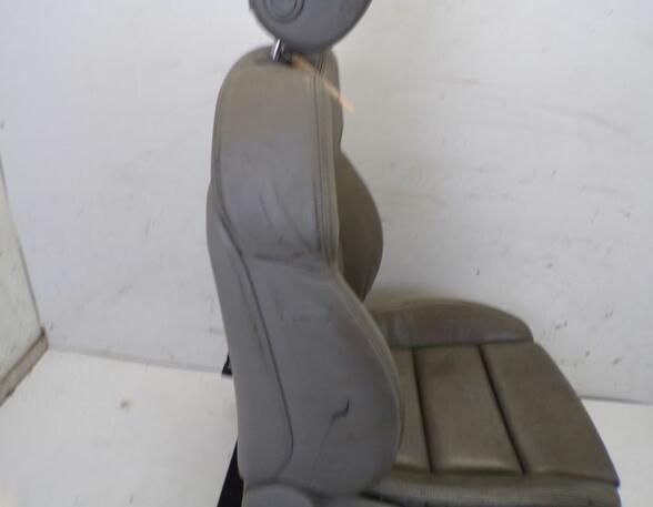 Seat AUDI A6 Allroad (4FH, C6), AUDI A6 Avant (4F5, C6)