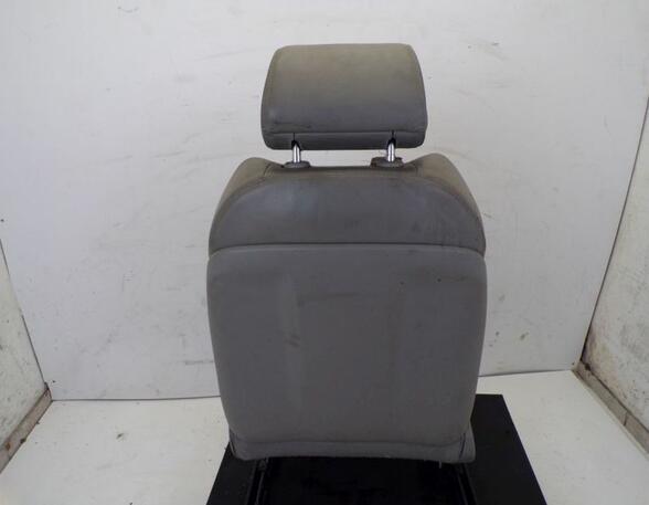Seat AUDI A6 Allroad (4FH, C6), AUDI A6 Avant (4F5, C6)