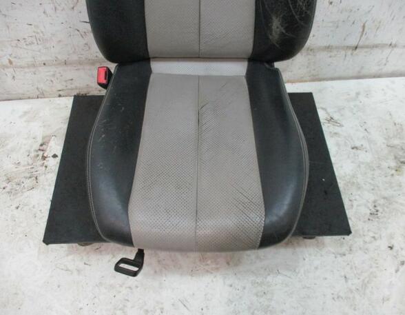 Seat MERCEDES-BENZ SLK (R170)