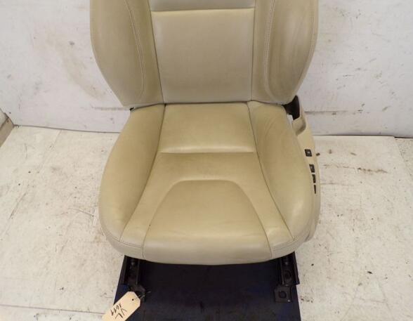 Seat VOLVO XC60 (156)
