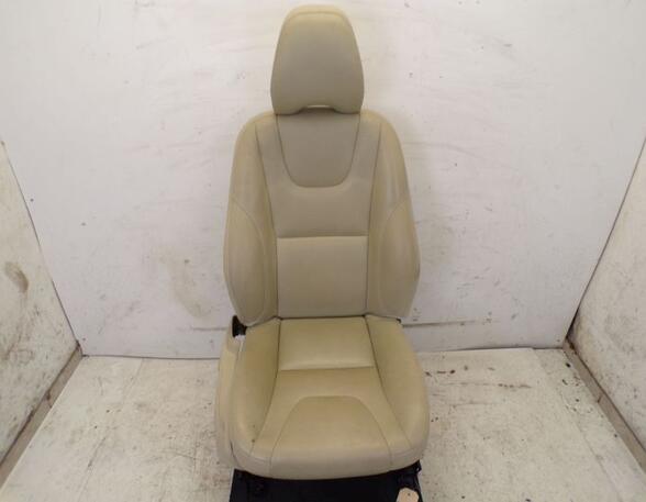 Seat VOLVO XC60 (156)
