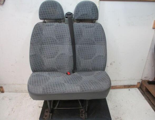 Seat FORD Transit V363 Kasten (FCD, FDD)