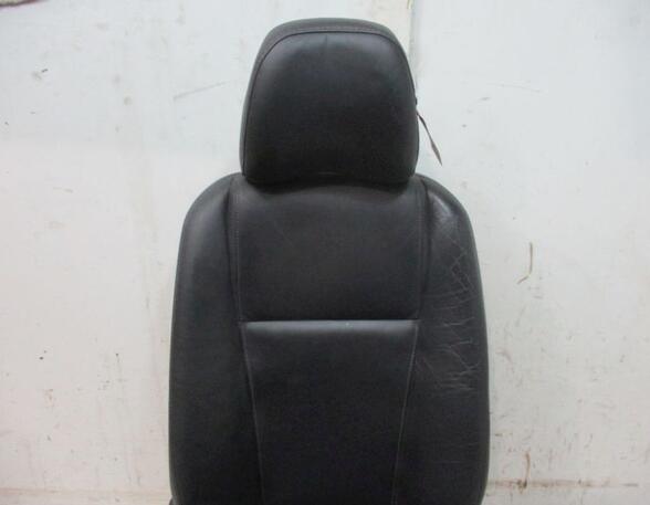 Seat VOLVO XC90 I (275)