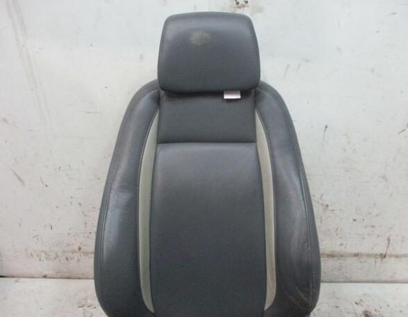 Seat SAAB 9-3 (D75, D79, E79, YS3F)