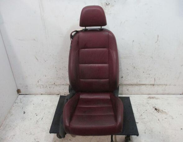 Seat VW EOS (1F7, 1F8)