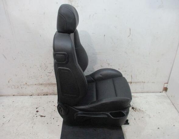 Seat PEUGEOT 307 CC (3B)