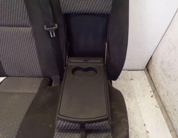 Seat VW Crafter 30-50 Kasten (2E)