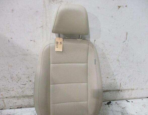 Seat VW Golf VI Variant (AJ5)